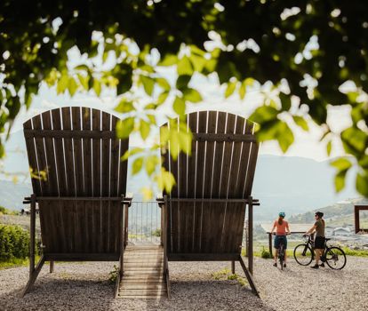 radwege-meraner-land