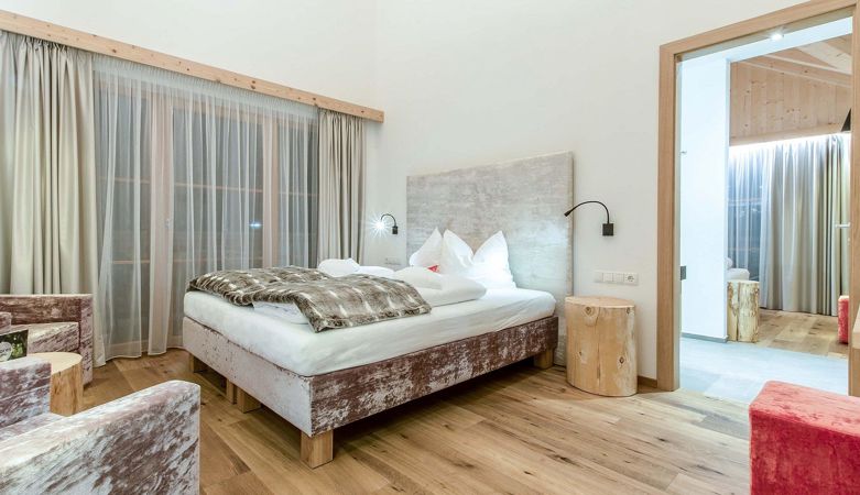 hotel-sto-res-zimmer-bikehotel-jpg