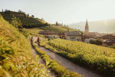 radwege-su-den-su-dtirols-2