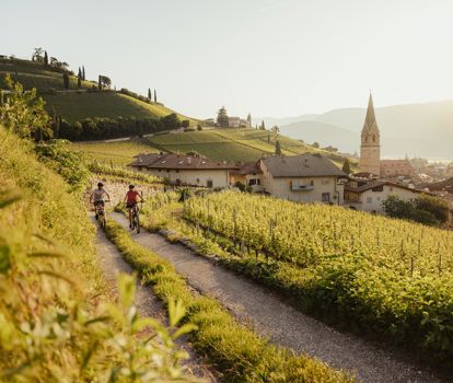 radwege-su-den-su-dtirols-2