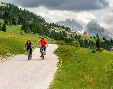 bikeschule-sextner-dolomiten-3