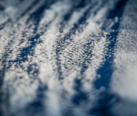 winterbiken-suedtirol-2