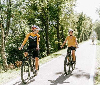 20200826-biken-webversion-schulerhof-305a4605