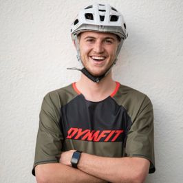 hotel-schulerhof-elias-schuler