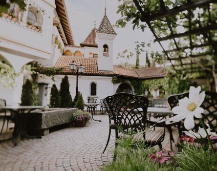 bikehotel-schulerhof-1