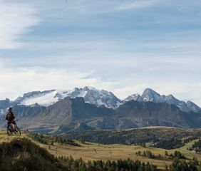 sellaronda-dolomiten