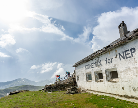 bikeschule-sextner-dolomiten-2