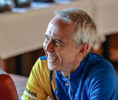 bikehotels-su-dtirol-25-jahrfeier-11