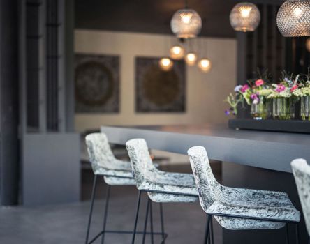 alpinhotel-bikehotel-keil-4