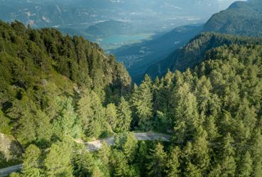 kalterer-see-rennrad