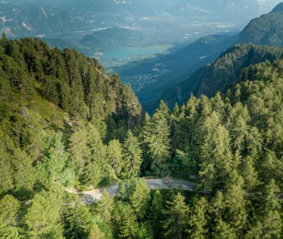 kalterer-see-rennrad