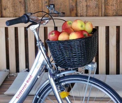 53-suedtirol-rad-bici-alto-adige