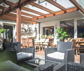 bikehotel-innerhofer-6