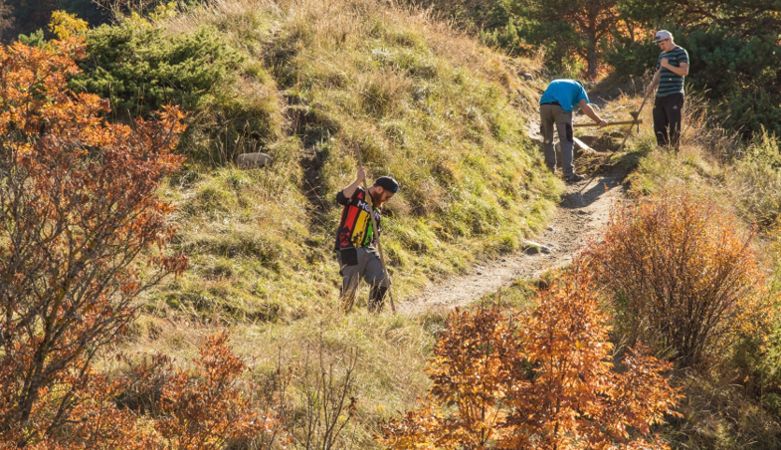 Traildoctors Vinschgau (5)