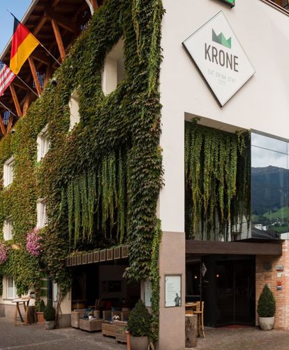bikehotel-krone-brixen-2