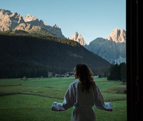 bikehotel-scho-nblick-3