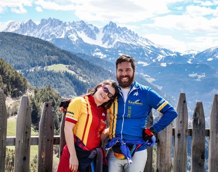 bikehotels-su-dtirol-25-jahrfeier-81