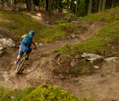 fahrtechnik-su-dtirol