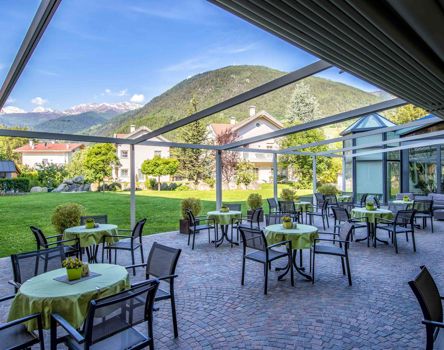 bikehotel-zentral-13