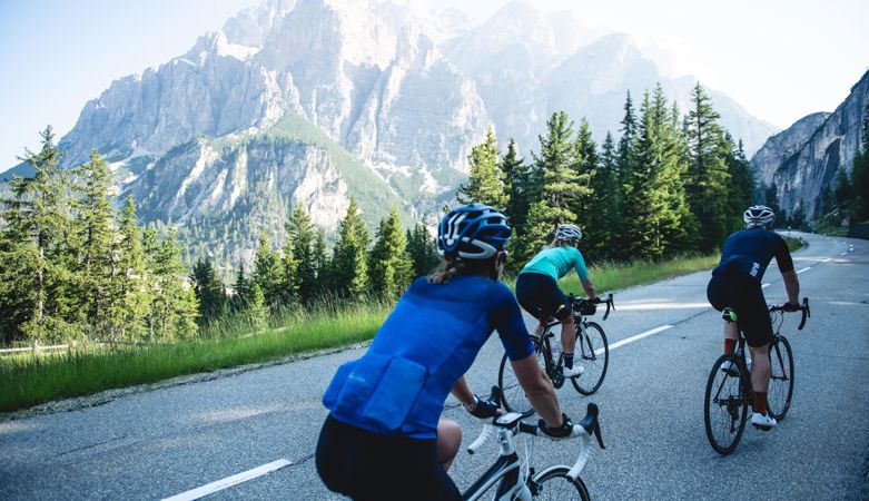 dolomites-bike-day