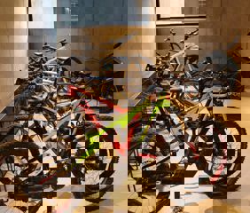 bikegarage-su-dtirol