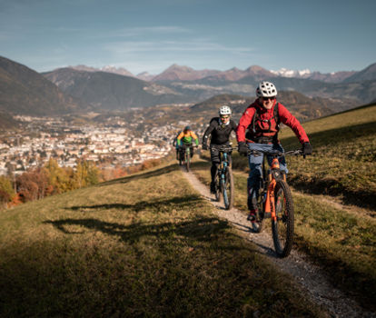 bike-tour-su-dtirol-gross