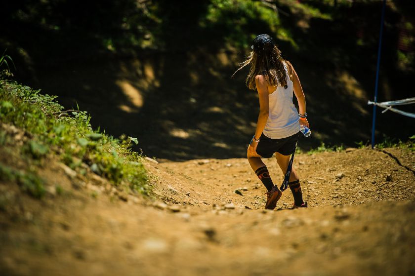 lenzerheide-trackwalk-151