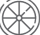 icon-wheel