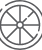 icon-wheel
