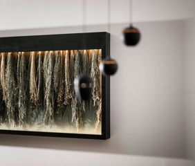 alpinhotel-keil-detail