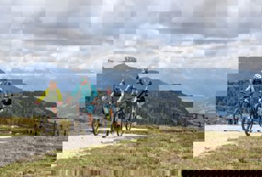 Erwin Haiden_6909 Kopie.jpg