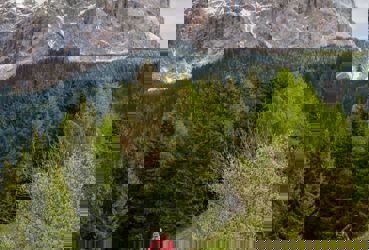 Kirsten Sörries.jpg