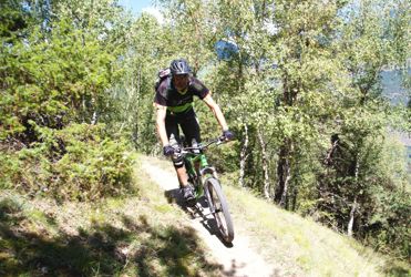 12 Lucky 13 jagdhof.com.png