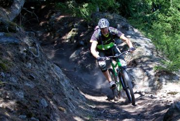 14 4 Gewinnt jagdhof.com.png