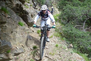 22 Mittelvinschgauer Trailrunde jagdhof.com.png