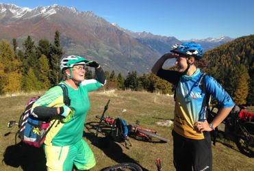 28 Kastelbeller Almen Trailtour jagdhof.com.png