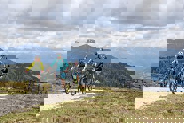 Erwin Haiden_6909 Kopie.jpg