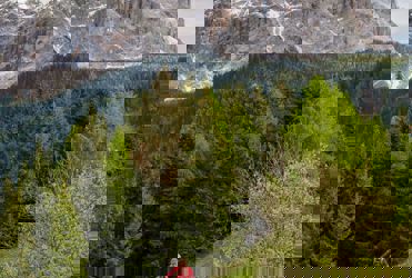 Kirsten Sörries.jpg