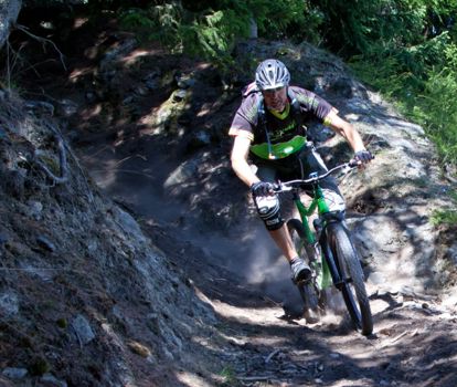 14 4 Gewinnt jagdhof.com.png