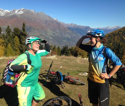 28 Kastelbeller Almen Trailtour jagdhof.com.png