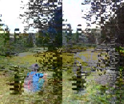 Bike Highline Meran(o)