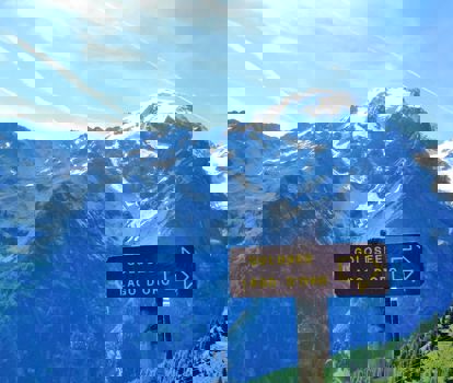 Goldsee & BimBam Trail jagdhof.com (22).JPG