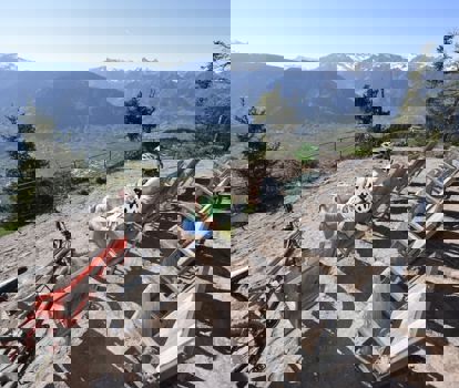 Panoramatour Hafling.jpg