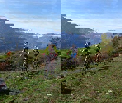 Prader Trailzauber.jpg