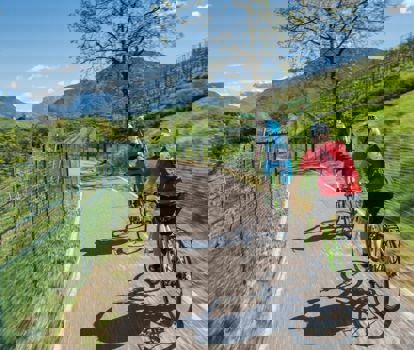 Radwandern Süden Südtirols (8).jpg