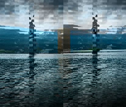 Sud Tyrol II-572.jpg