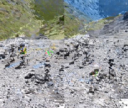 Tibet_Trail jagdhof.bike.jpg