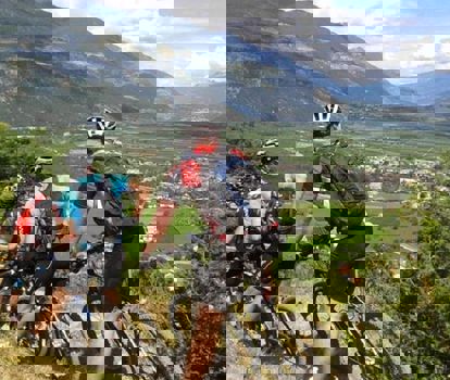 Trail Prad Glurns.jpg