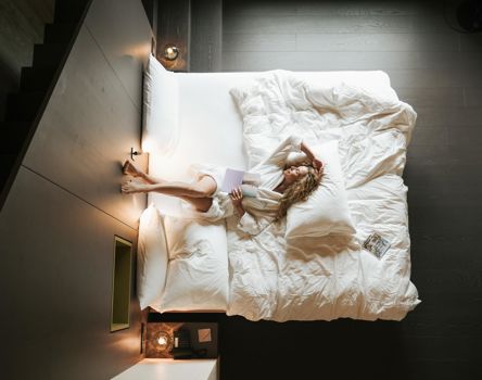 bikehotel-pfo-sl-eco-lofts-1