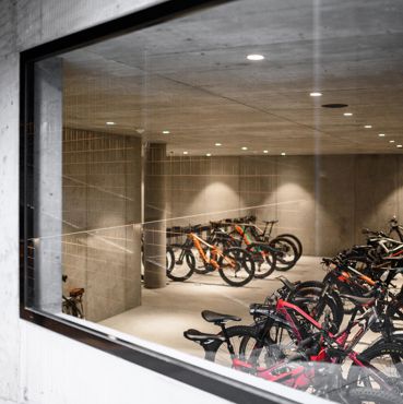 bikehotel-tyrol-rabland18